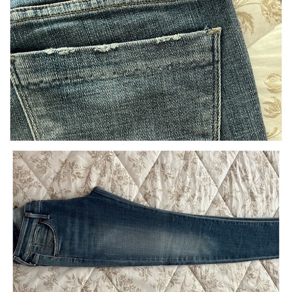 COPY - A GoldE Chloe #26 pre owned in perfect conditions - Picture 3 of 4